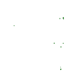 Local nature reserves - UK preview